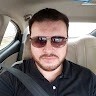 Engr. Fourat Nasser