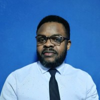 Timos Mukoko