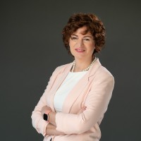 Aileen Deasy Msc
