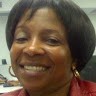 Veronica Ncube
