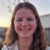 Kari Trøan Sundt