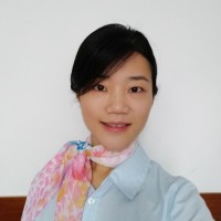 Amalia Nakabayaschi