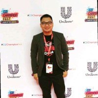 Indawan Indra