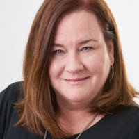 Kathleen Knight