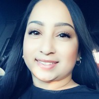 Stephany Thomas