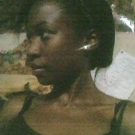 Constance Mwayuli