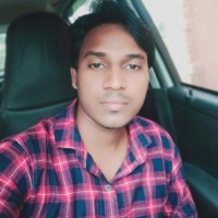 Vishal Kumar