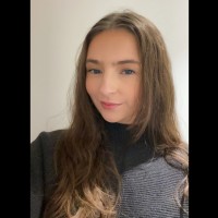 Michaela Fitzgerald