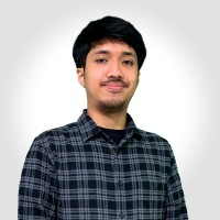 Bima Bayu Sunnii Abdillah
