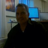 Martin Sørensen