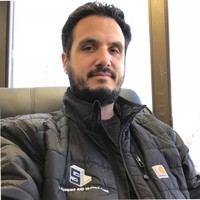 Sal Alonge