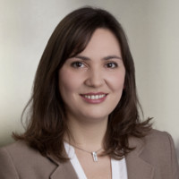 Birgit Kraus