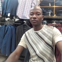 Emmanuel Nkosinathi