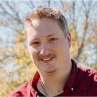Rob Hatcher