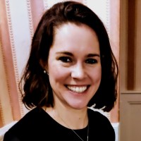 Rachel Perrine