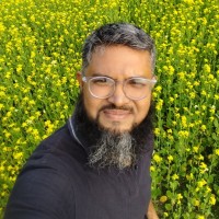 Rafiqul Islam