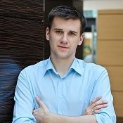 Stanislav Rubaylo