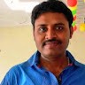PANDIYAN M
