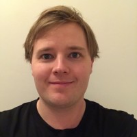 Jan Erik Midtun Kjønø