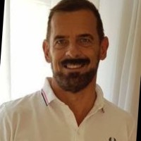 Felix Christian