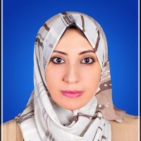 Amal Daban
