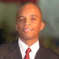 Leandro Barbosa