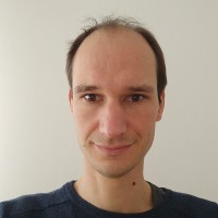 Philipp Roos