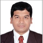 Muktha Praveen