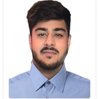 Vinay Beriwal