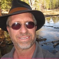 Steve Myers