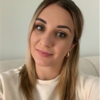 Esther W.