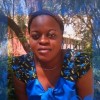 Tumvisiage Konga