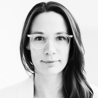 Kathrin Rietmann