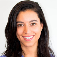 María Fernanda Gutiérrez