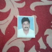 Rajesh Kumar