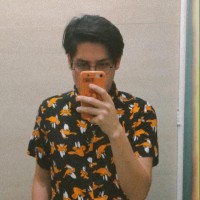 Daniel David Galeana Legaria
