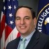 Patrick O'Neil