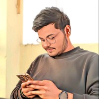 Vaibhav Mishra