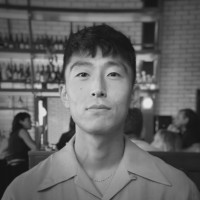 Andrew Han