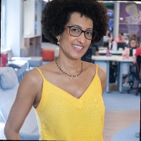 Cleide Assis