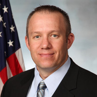 Joseph Hietpas