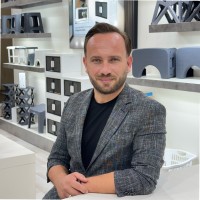 Erol Köklü