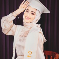 Marah Abulawi