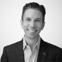 Michael Warren