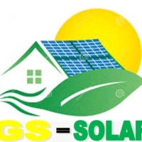 Gnanzi Serge Solaire
