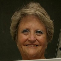 Kathy Williamson