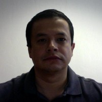Eleazar Esquer