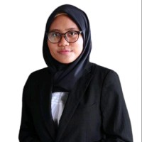 Nor Firza Alia Nor Azman