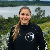 Allison Richter