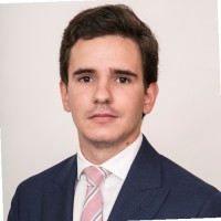 Duarte Canhão